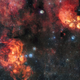 Image: ESO